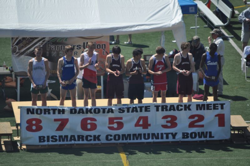 Class A Boys 3200 Run (5 of 6)