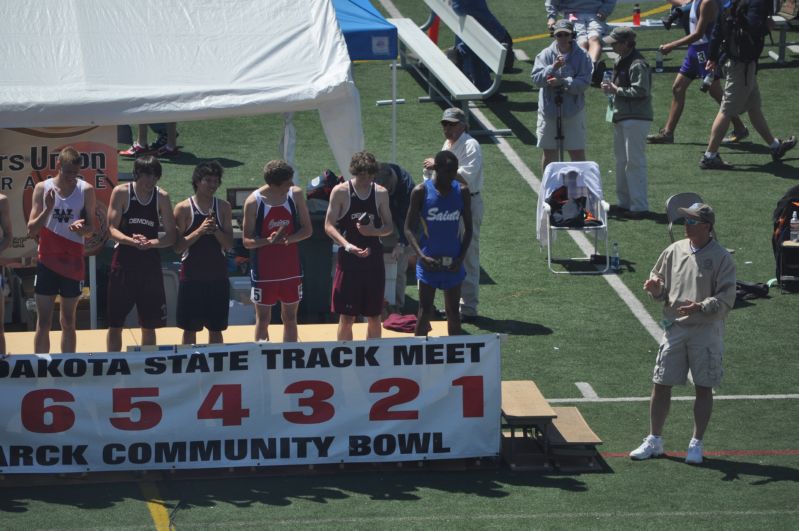 Class A Boys 3200 Run (6 of 6)