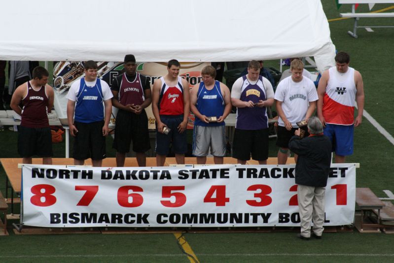 Class A Boys Shotput (4 of 5)