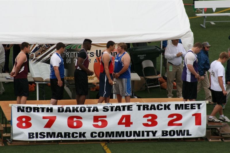 Class A Boys Shotput (5 of 5)