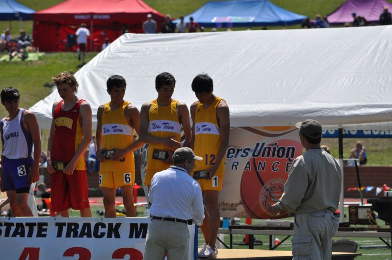 Class B Boys 3200 Run (4 of 4)