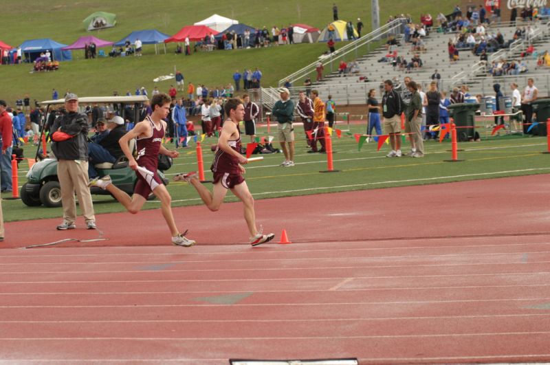 3200 Meter Relay - Boys Class A (3 of 34)