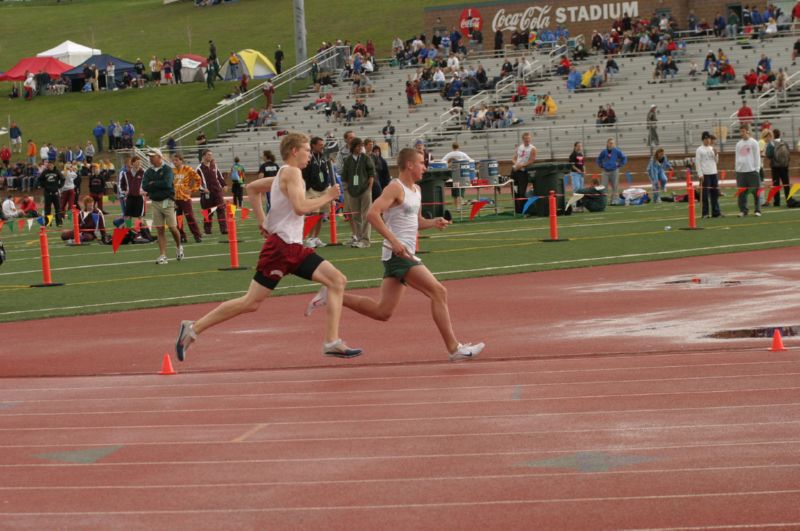 3200 Meter Relay - Boys Class A (7 of 34)