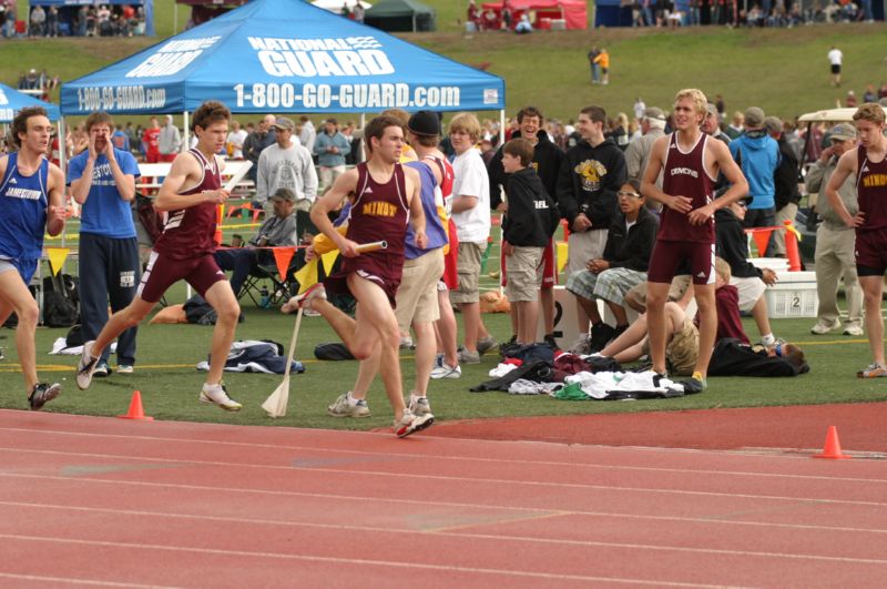 3200 Meter Relay - Boys Class A (12 of 34)