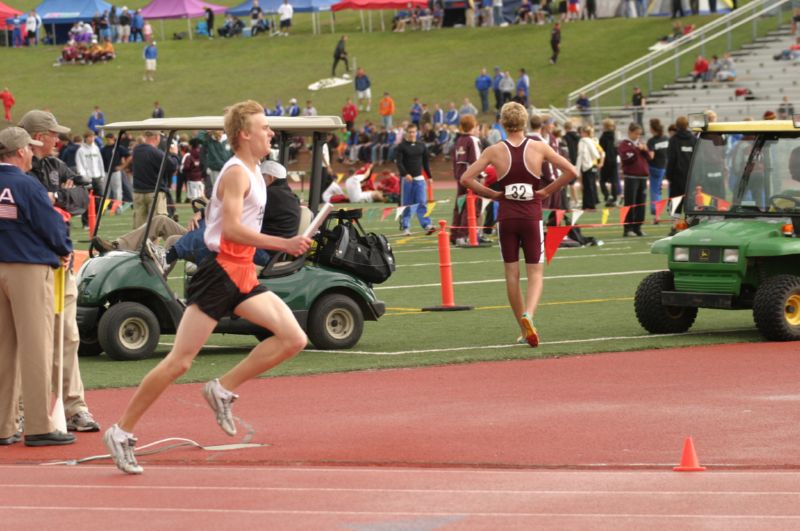 3200 Meter Relay - Boys Class A (22 of 34)