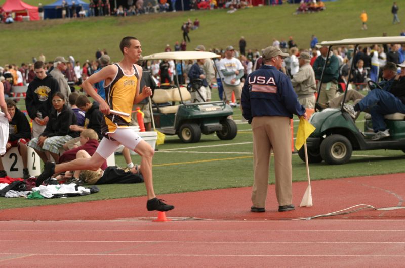 3200 Meter Relay - Boys Class A (30 of 34)