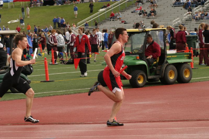 3200 Meter Relay - Boys Class A (32 of 34)