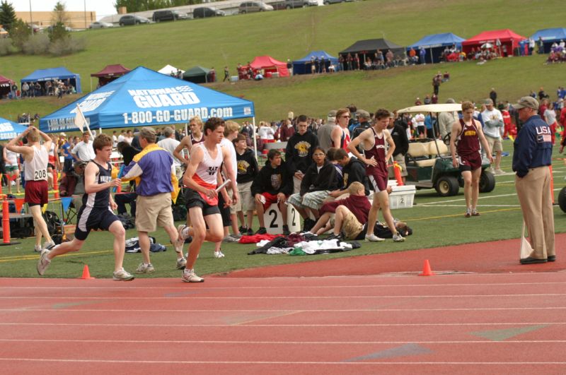 3200 Meter Relay - Boys Class A (33 of 34)