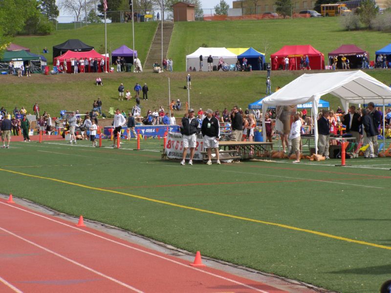 3200 Meter Relay - Boys Class A (24 of 40)