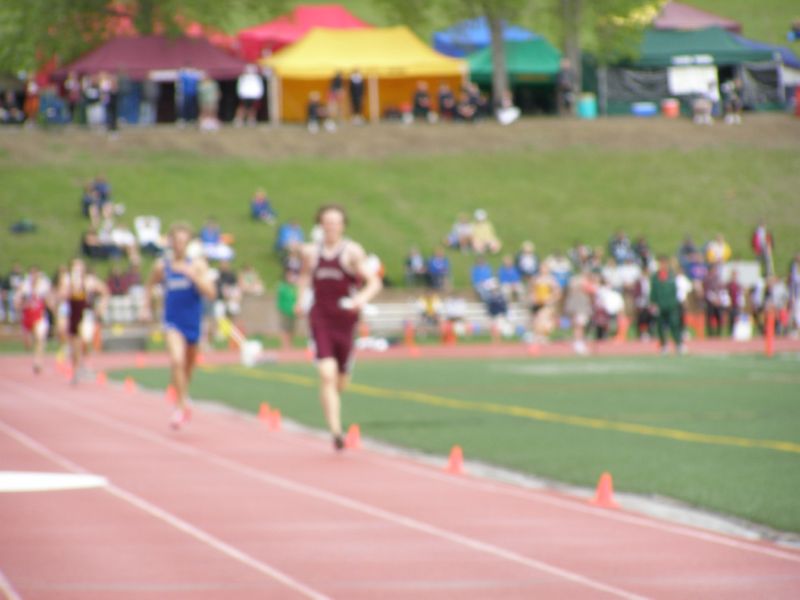 3200 Meter Relay - Boys Class A (31 of 40)