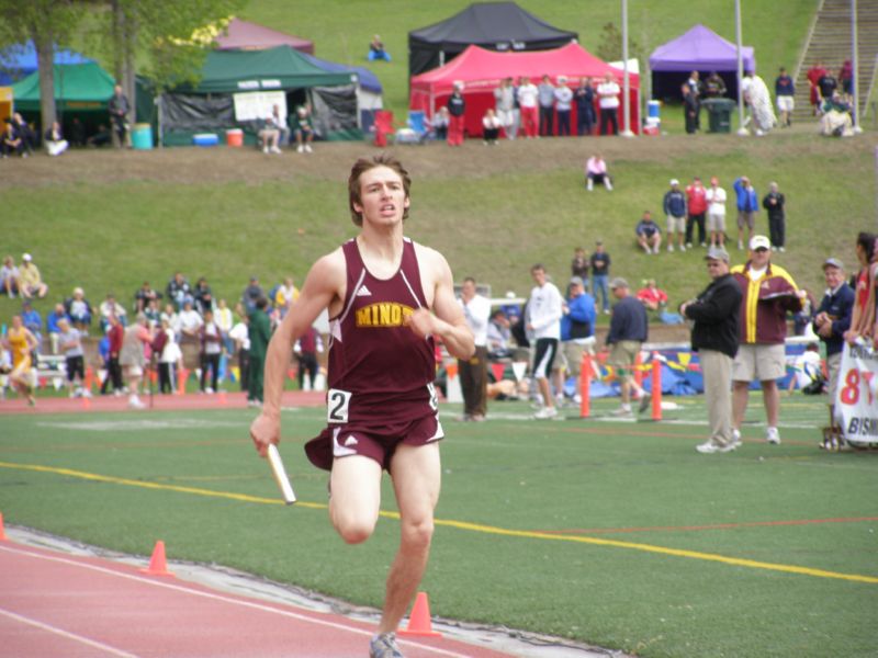 3200 Meter Relay - Boys Class A (33 of 40)