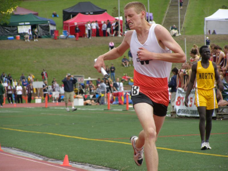 3200 Meter Relay - Boys Class A (39 of 40)