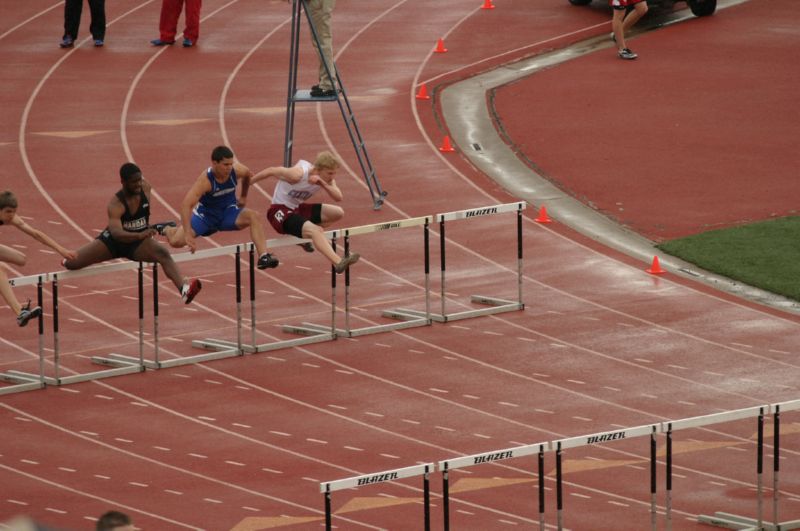 High Hurdles - Boys A (11 of 20)