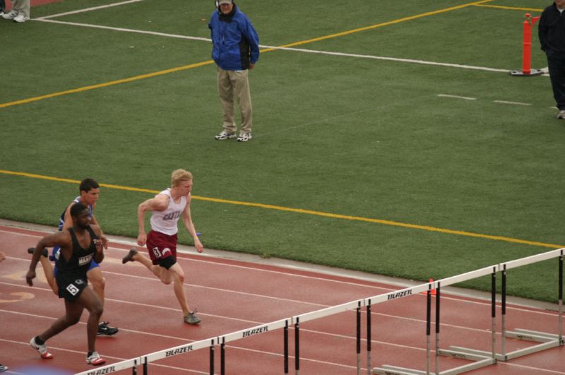 High Hurdles - Boys A (12 of 20)