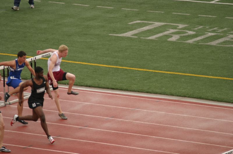 High Hurdles - Boys A (13 of 20)