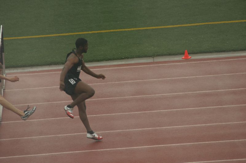 High Hurdles - Boys A (15 of 20)