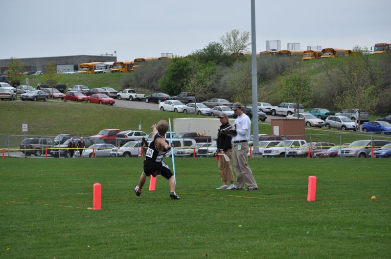 Class A Boys Javelin (3 of 38)