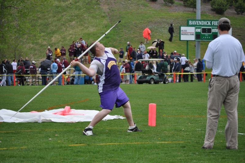 Class A Boys Javelin (4 of 38)