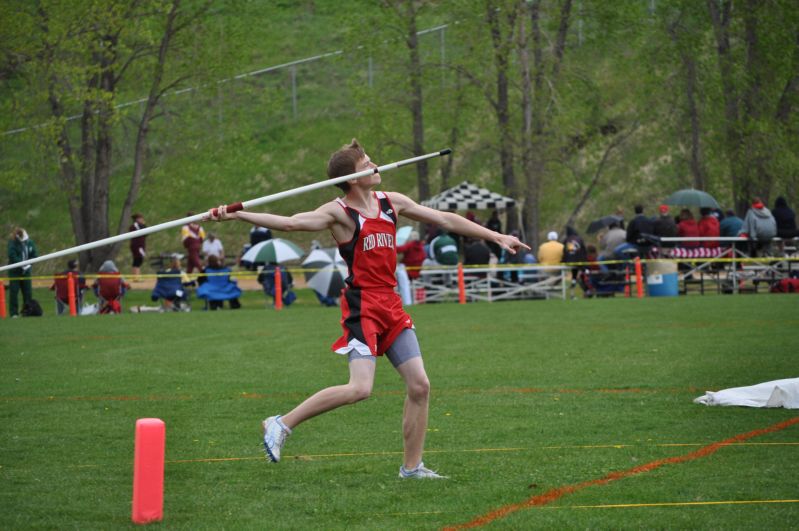 Class A Boys Javelin (5 of 38)