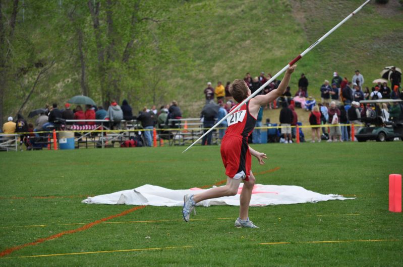 Class A Boys Javelin (7 of 38)