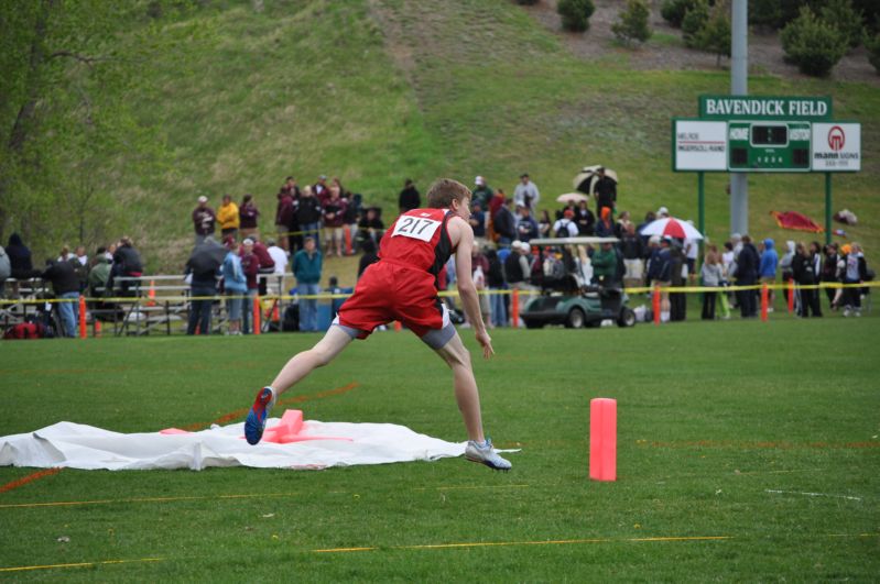 Class A Boys Javelin (8 of 38)