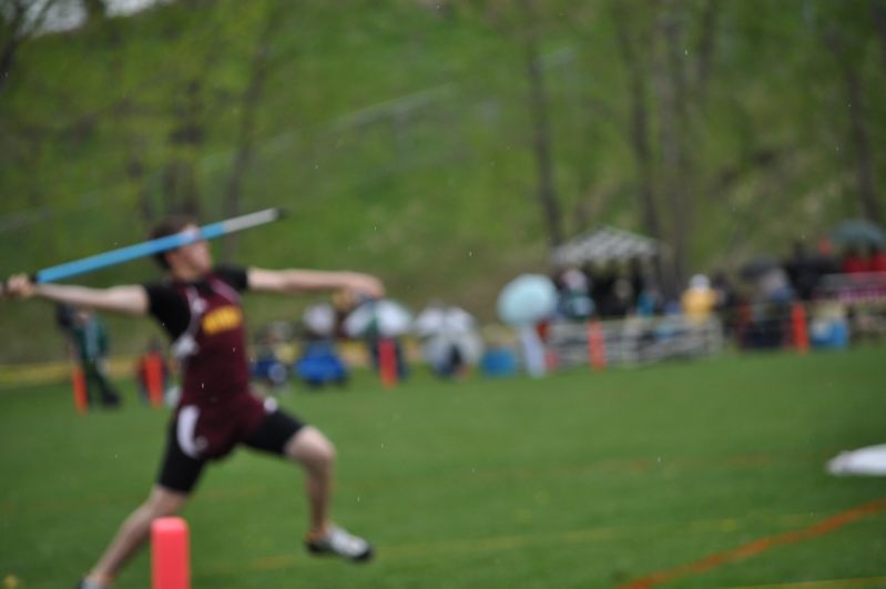 Class A Boys Javelin (9 of 38)