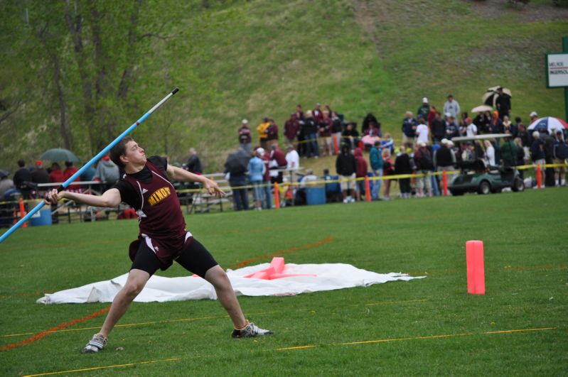 Class A Boys Javelin (11 of 38)