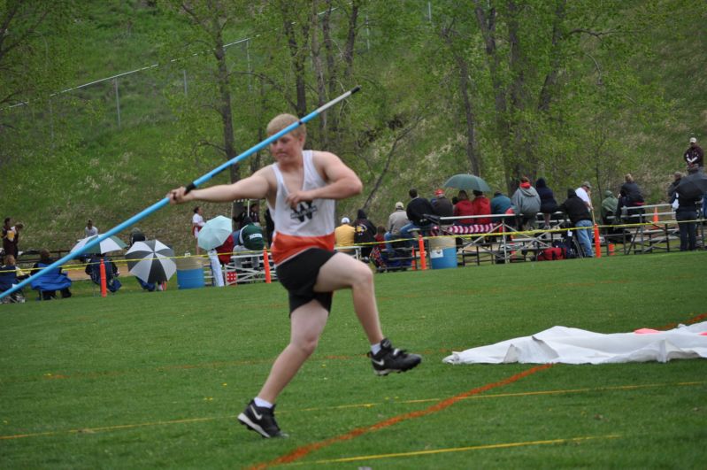 Class A Boys Javelin (12 of 38)