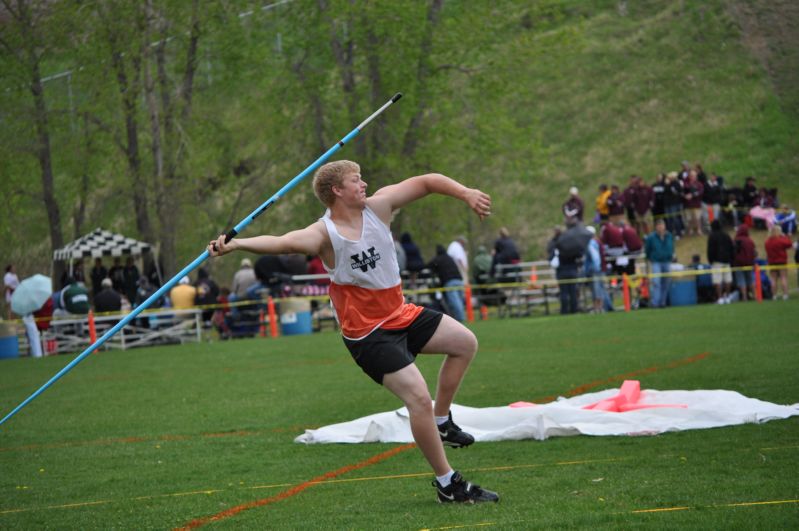 Class A Boys Javelin (13 of 38)