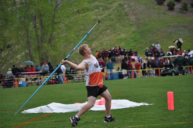 Class A Boys Javelin (14 of 38)