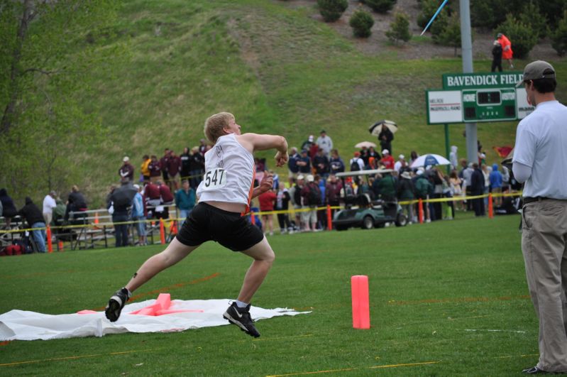 Class A Boys Javelin (15 of 38)