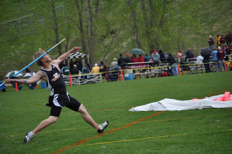 Class A Boys Javelin (17 of 38)