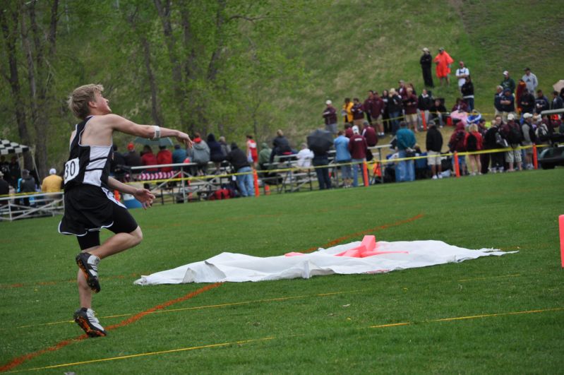 Class A Boys Javelin (18 of 38)