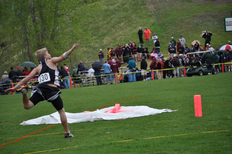 Class A Boys Javelin (19 of 38)