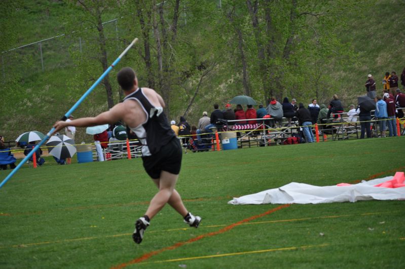 Class A Boys Javelin (20 of 38)