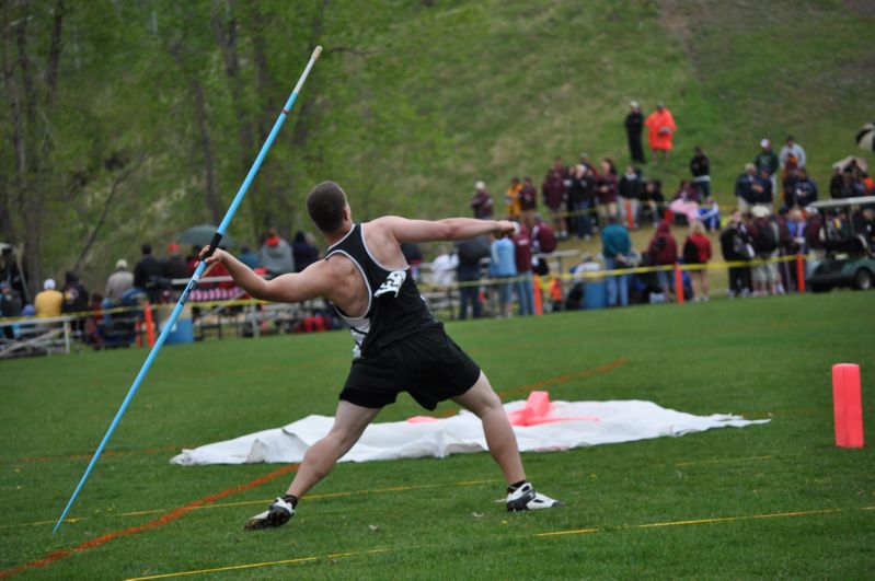 Class A Boys Javelin (21 of 38)