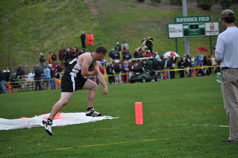 Class A Boys Javelin (22 of 38)