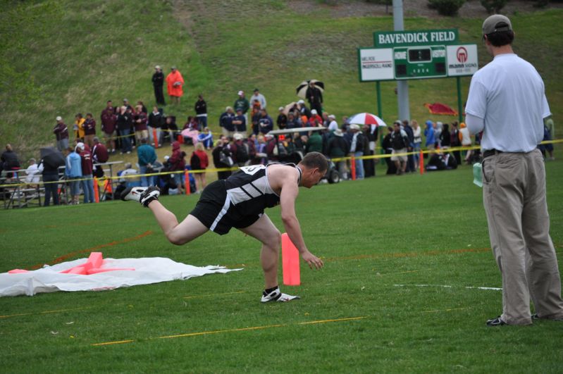 Class A Boys Javelin (23 of 38)