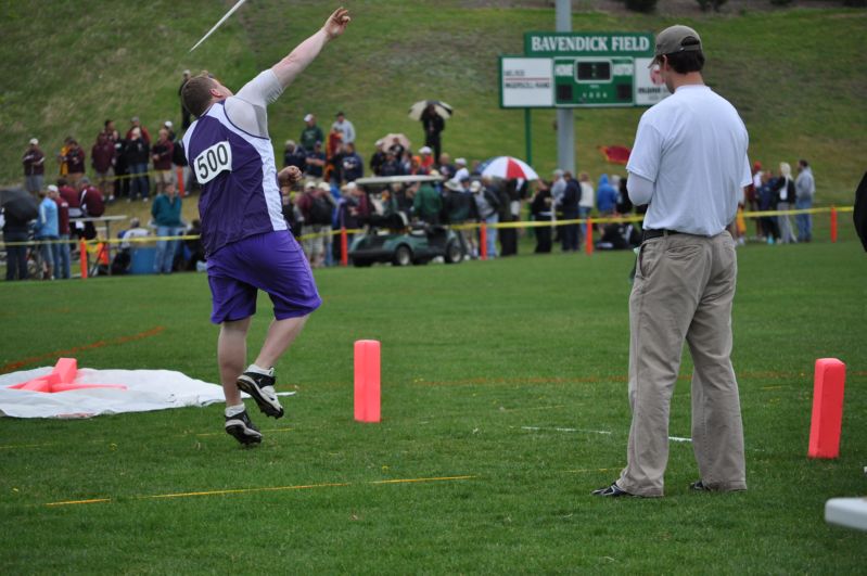 Class A Boys Javelin (24 of 38)