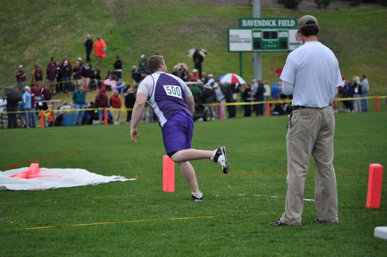 Class A Boys Javelin (25 of 38)