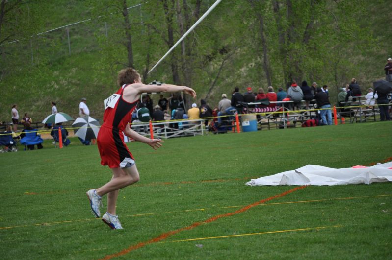 Class A Boys Javelin (26 of 38)