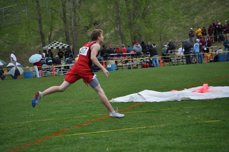 Class A Boys Javelin (27 of 38)