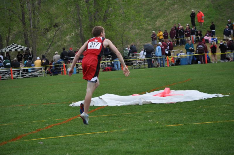 Class A Boys Javelin (28 of 38)