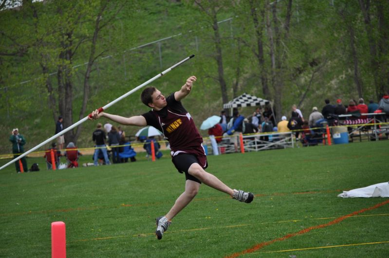 Class A Boys Javelin (29 of 38)