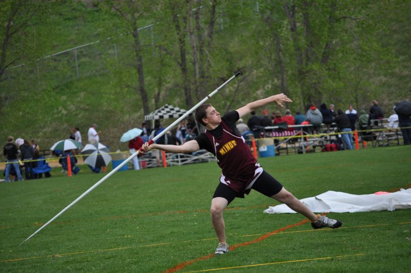 Class A Boys Javelin (30 of 38)