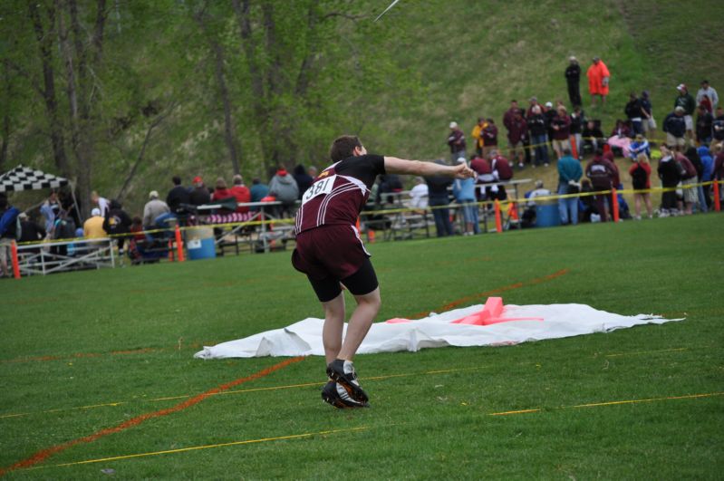 Class A Boys Javelin (31 of 38)