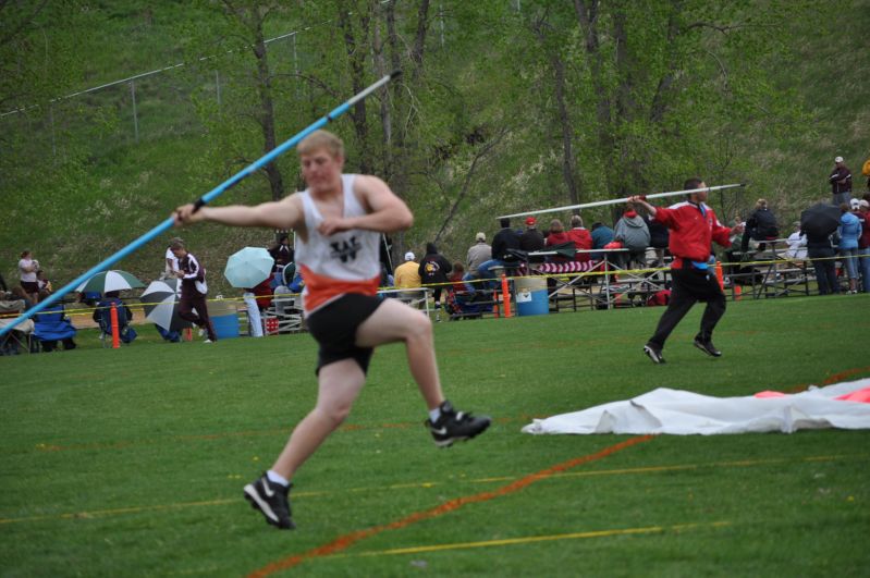 Class A Boys Javelin (34 of 38)