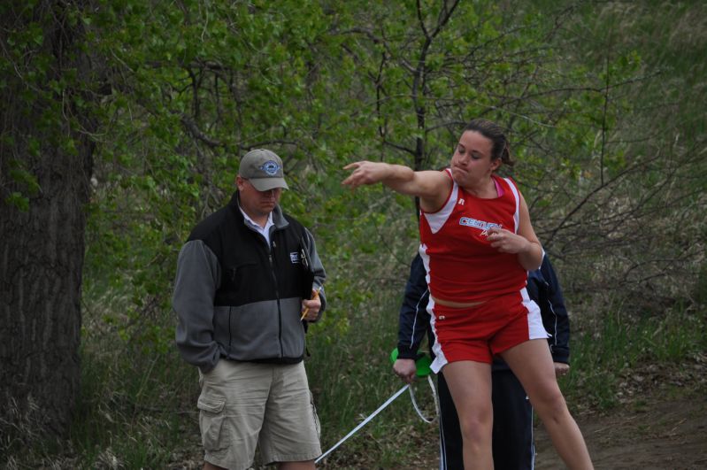 Class A Boys Javelin (36 of 38)