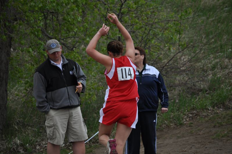 Class A Boys Javelin (37 of 38)