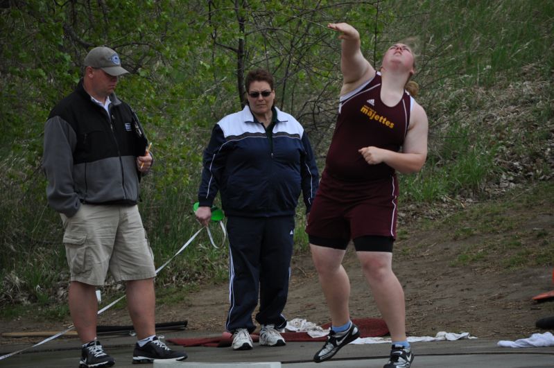 Class A Boys Javelin (38 of 38)